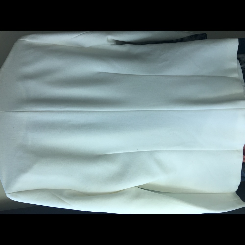 Only blazer - Picture 2 of 5
